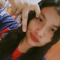 yanelly.aushuk5