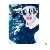 darwinbedoya42
