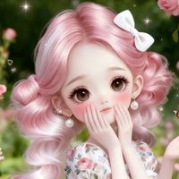 オリジナル楽曲 - TINA🐹サブ♡愛🐹(本垢Haru🐹)
