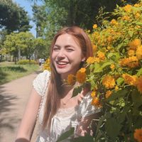 오리지널 사운드 - Dâu công chúa