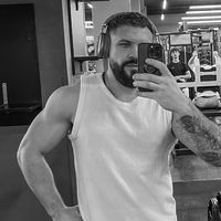 nicolae.321