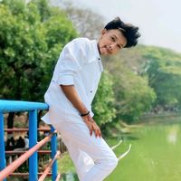 princetamim420boss