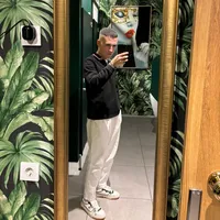 Elektro Tülay Gönlüm