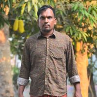 sheikhalam6476