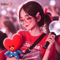 abeda_sultana0423