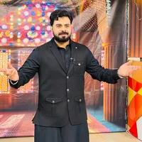 original sound - fahad.awan.multani