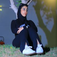 heba.alfishawy4