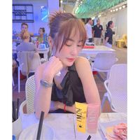 oun.pov.1803