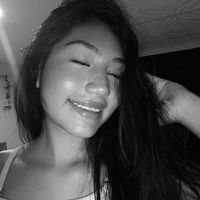 valep_q