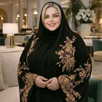 original sound - userhalala