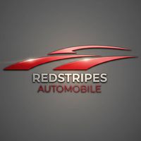 redstripes_autos