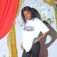 gervana.fatima