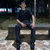 sonido original