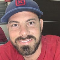 laionmazi