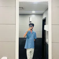 original sound - sardar_iqran021