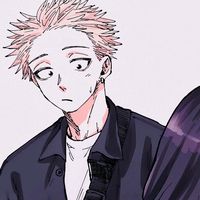 shi_dou5