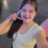 user42147733