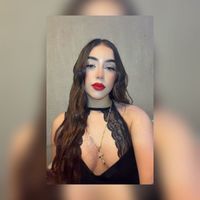 michellelamas3