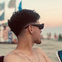 lucassks_