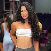 biapiedadee