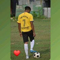 fighter_nayeem_5