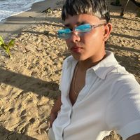 breiner_delgado27