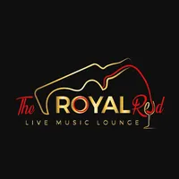 original sound - the_royal_red