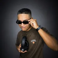 original sound - canariomusic