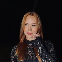 giuliaagarciaa