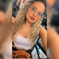 sheilaribeiro7976