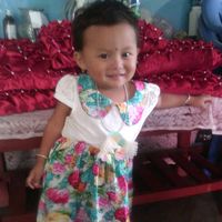 saluuuu33