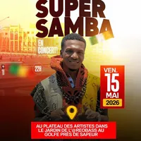 original sound - supersam053