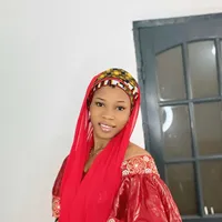 original sound - fatinoush09