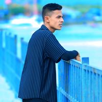 anjintharu7