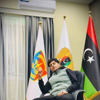 akramalbrase