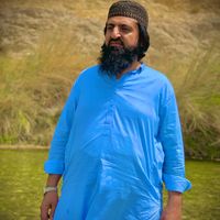 qadirhassan23