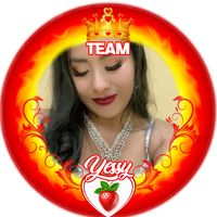 yessylovers4
