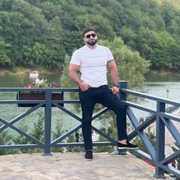 vuqar_211_