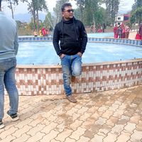 xetriprakash0