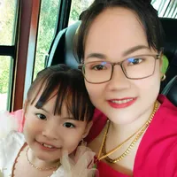 original sound - ngclan1618