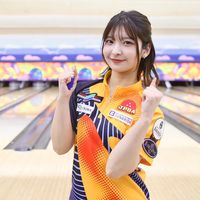 goto_kokone