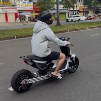 ngtienn_00
