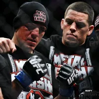 original sound - lucaszl10_