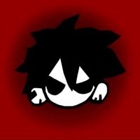 lkzin_7k