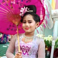 maw.khon.khant1