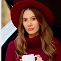 เสียงต้นฉบับ - Fullmoon Capcut🩵🩵❄️