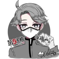 ___m__xoxo