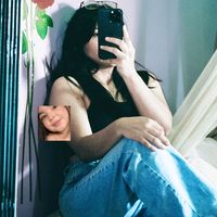 xgio_xg