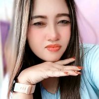 wati29187