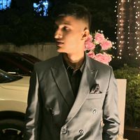 sparkylikhu116